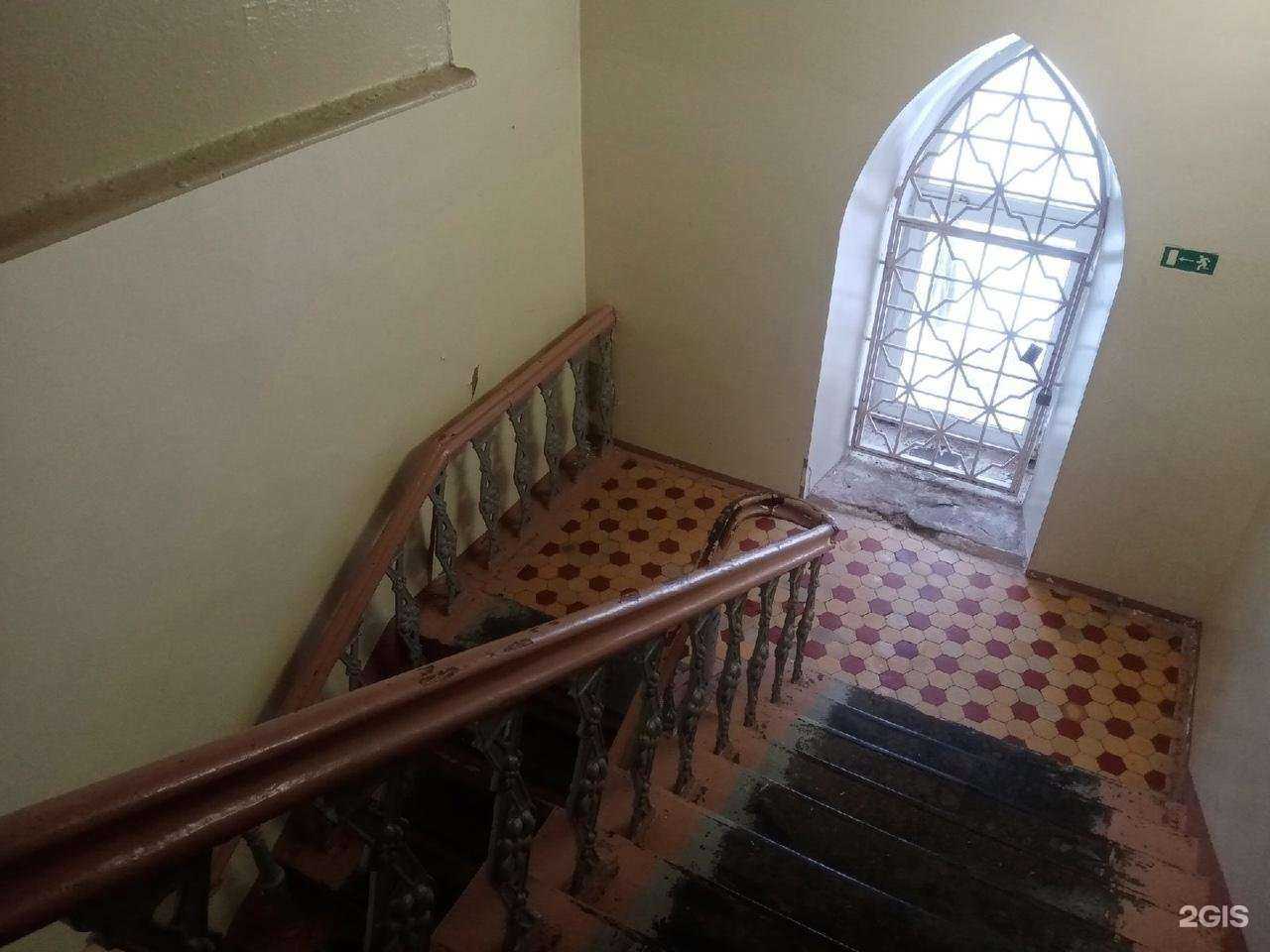 Отзывы на компанию Специальное конструкторское бюро в г. Пермь c фото