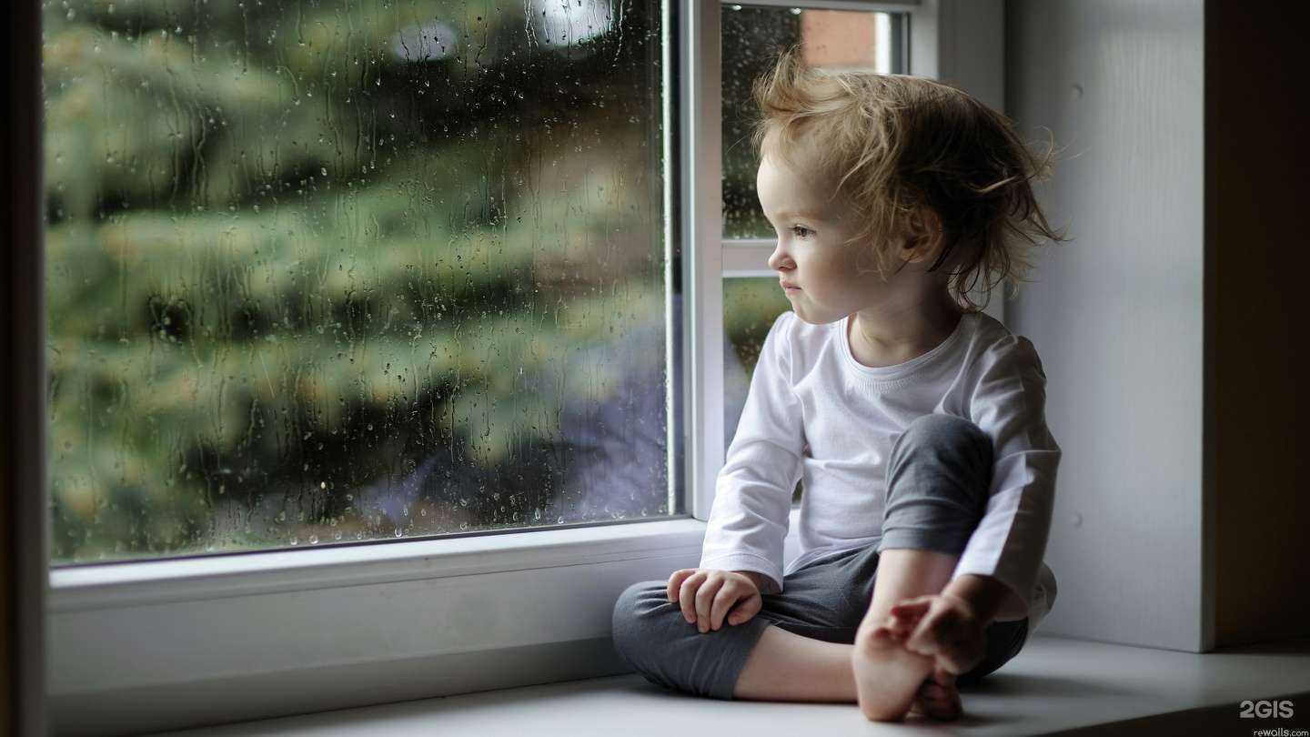 Отзывы на компанию Территория окон в Красноярске c фото