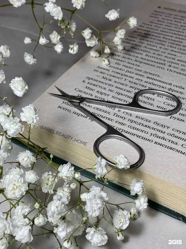 Отзывы на компанию Ногтевая студия Казаковой Кристины в г. Новороссийск c фото