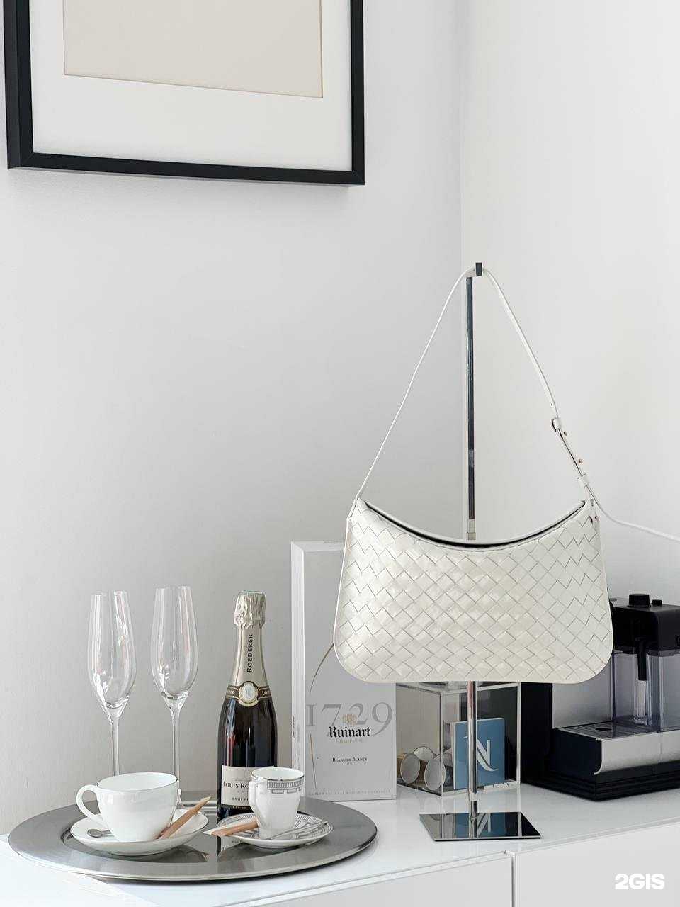 Отзывы на компанию LTG в Краснодаре c фото