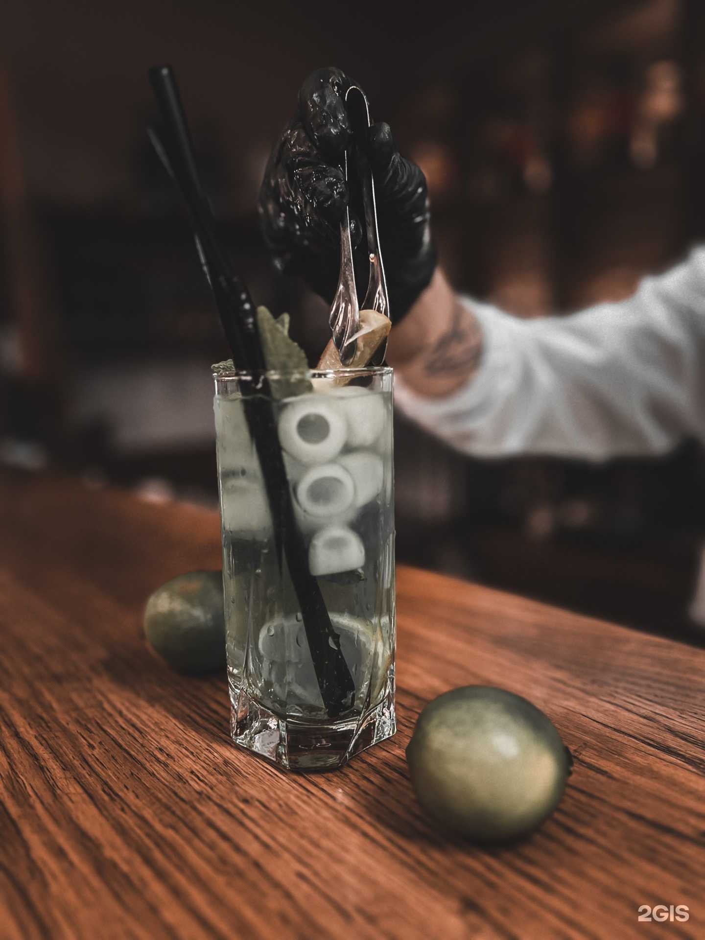 Отзывы на компанию Абрикос в г. Апатиты c фото