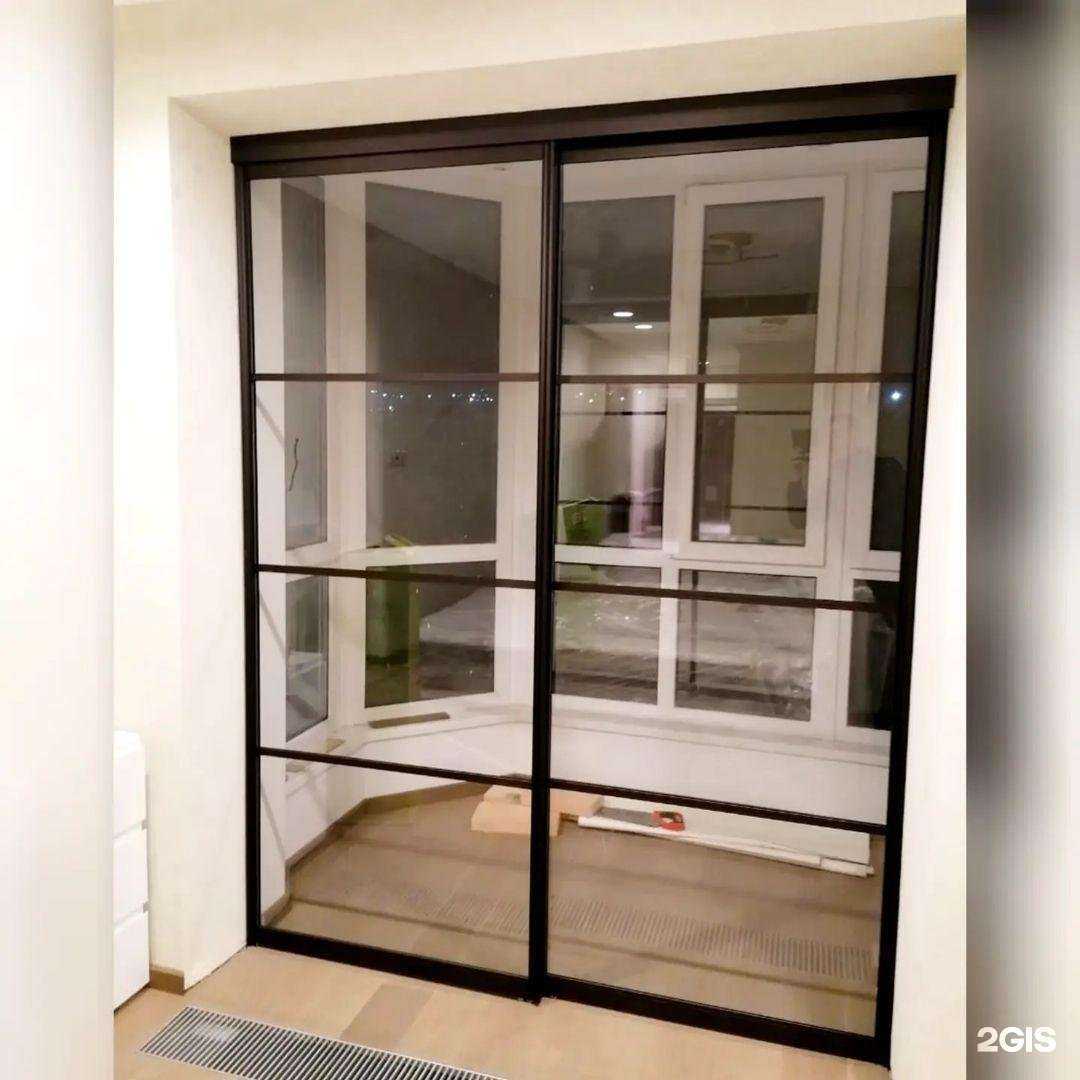 Отзывы на компанию Компания по изготовлению мебели под заказ в Ростове-на-Дону c фото