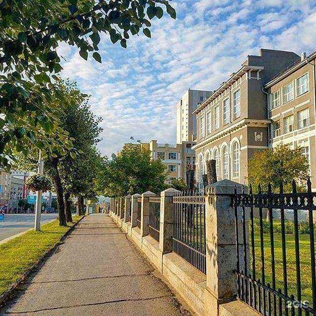 Отзывы на компанию Детская больница скорой медицинской помощи в г. Новосибирск c фото