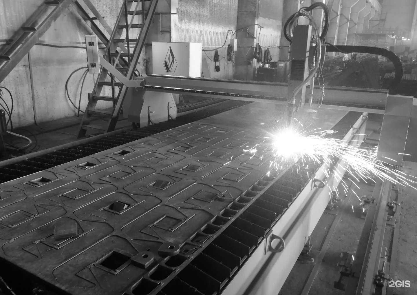 Отзывы на компанию Мк-спектр в Копейске c фото