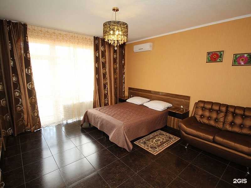 Отзывы на компанию Виктория в Анапе c фото