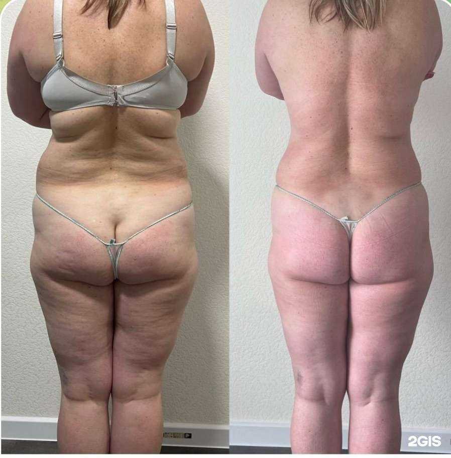 Отзывы на компанию Plastilin в Северске c фото