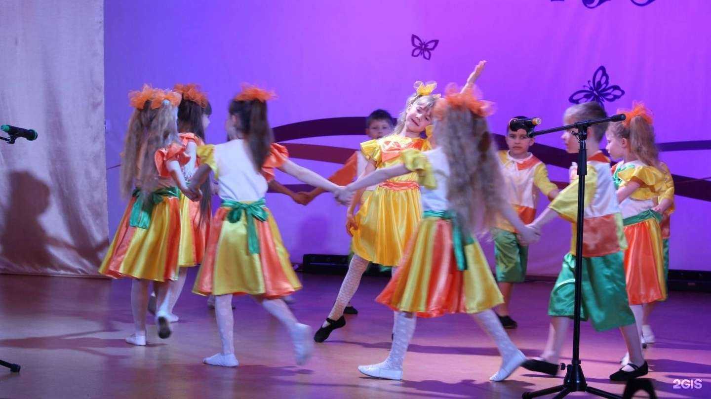 Отзывы на компанию Детский сад №32 в г. Уссурийск c фото