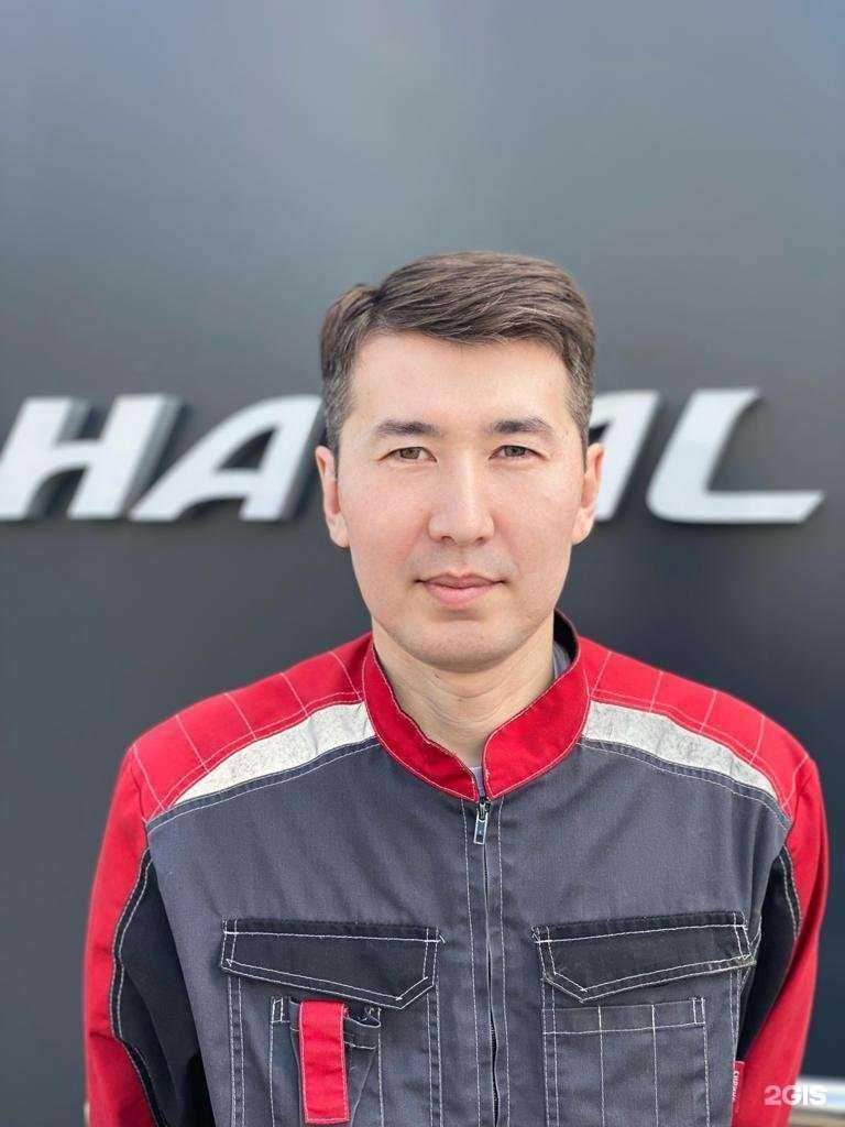 Отзывы на компанию Автомаг в Тюмени c фото