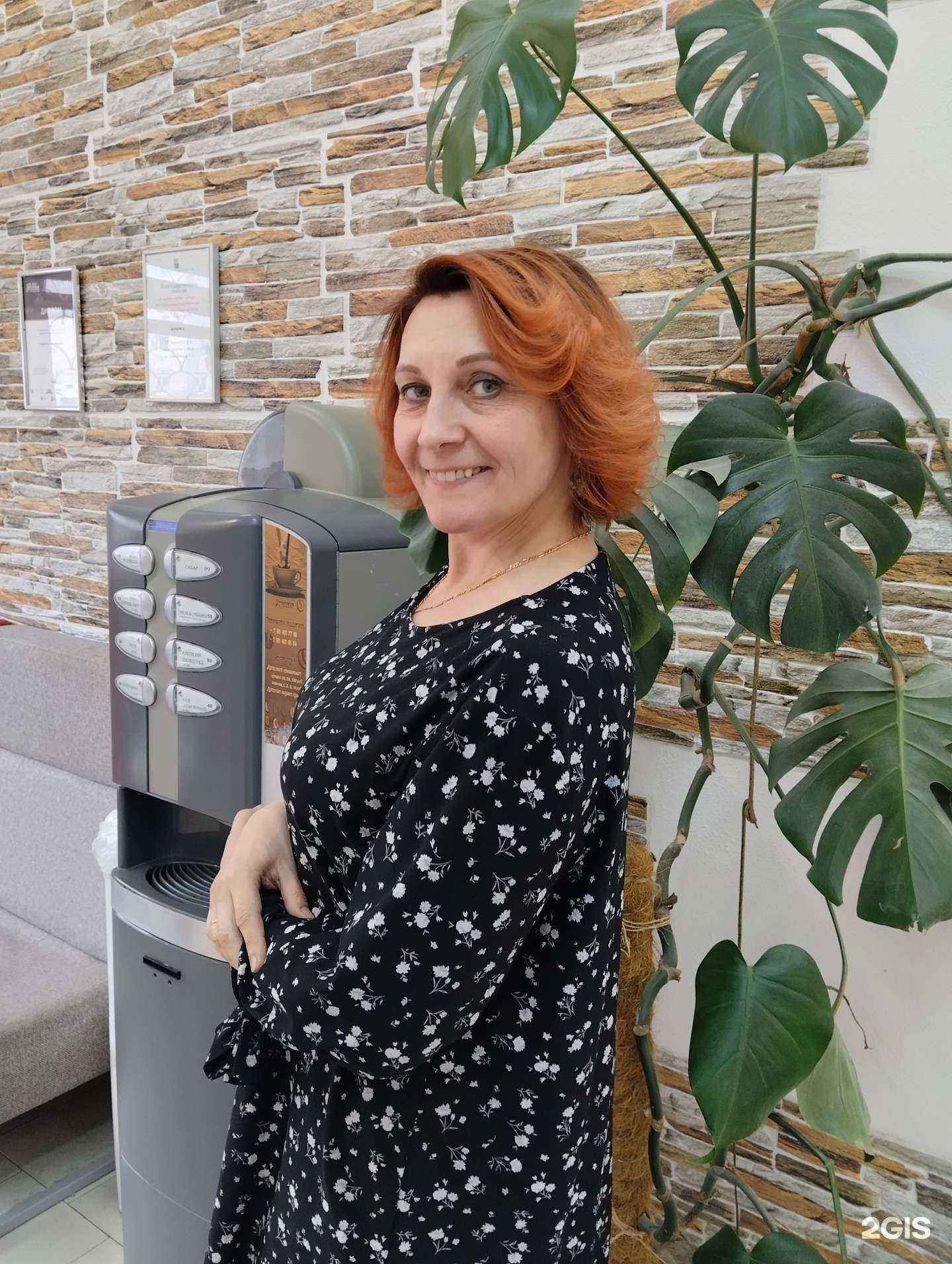 Отзывы на компанию Шарм&Шик в г. Петрозаводск c фото