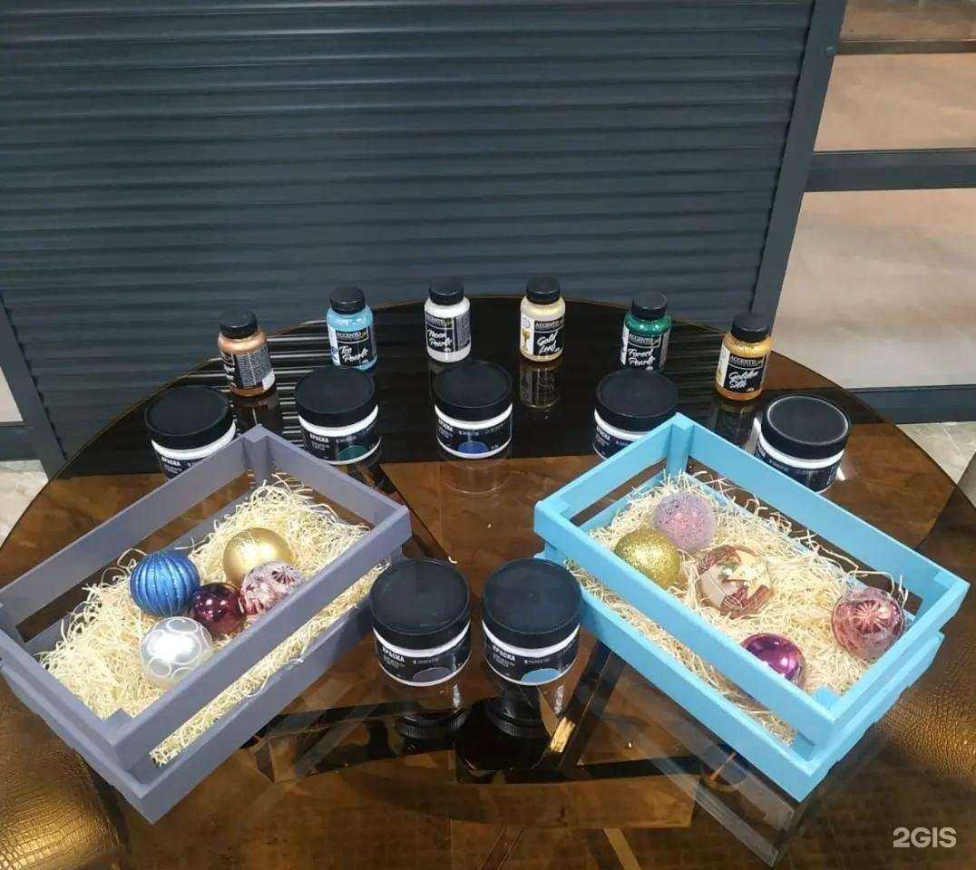 Отзывы на компанию Оптимист-Пермь в г. Пермь c фото