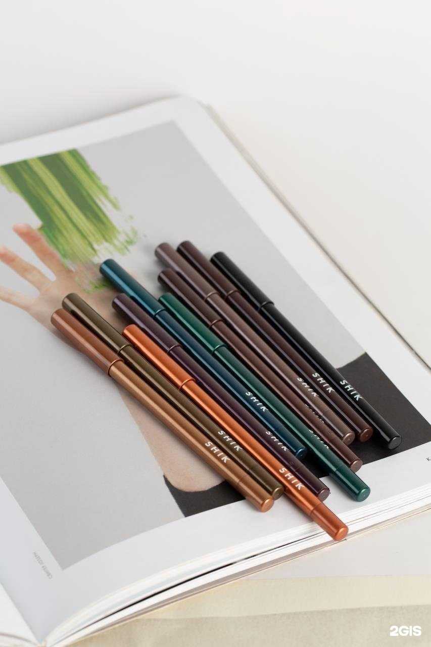 Отзывы на компанию Эгоистка в г. Чита c фото