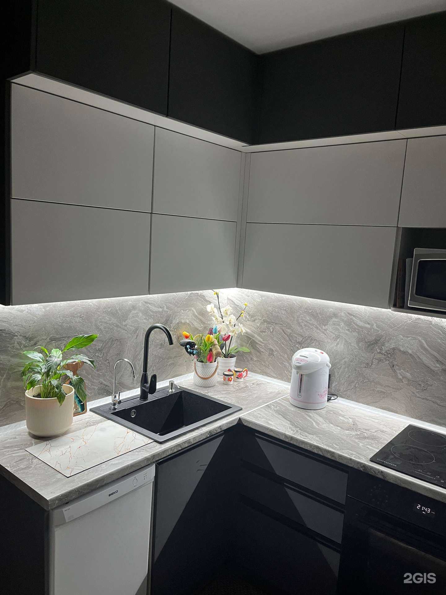 Отзывы на компанию Bsk-мебель в г. Бийск c фото