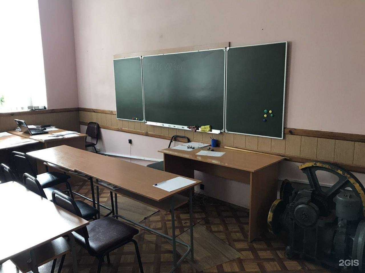 Отзывы на компанию Промтехэксперт в г. Нижний Новгород c фото