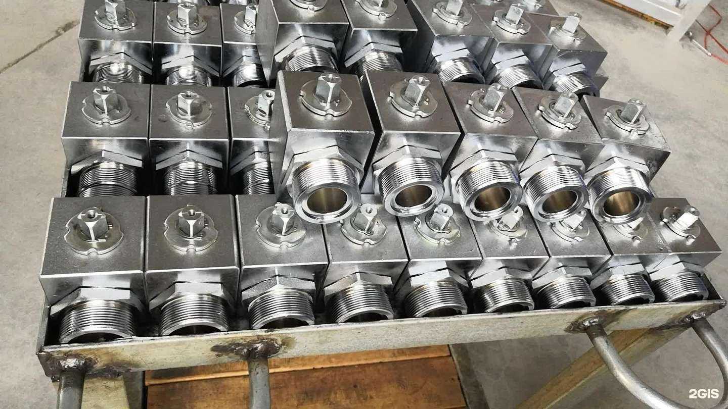 Отзывы на компанию Ромагро в Новосибирске c фото