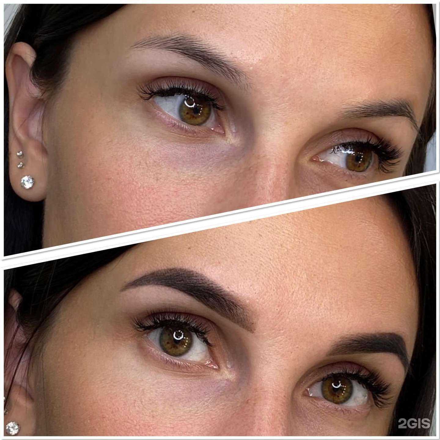 Отзывы на компанию Лелак в Краснодаре c фото