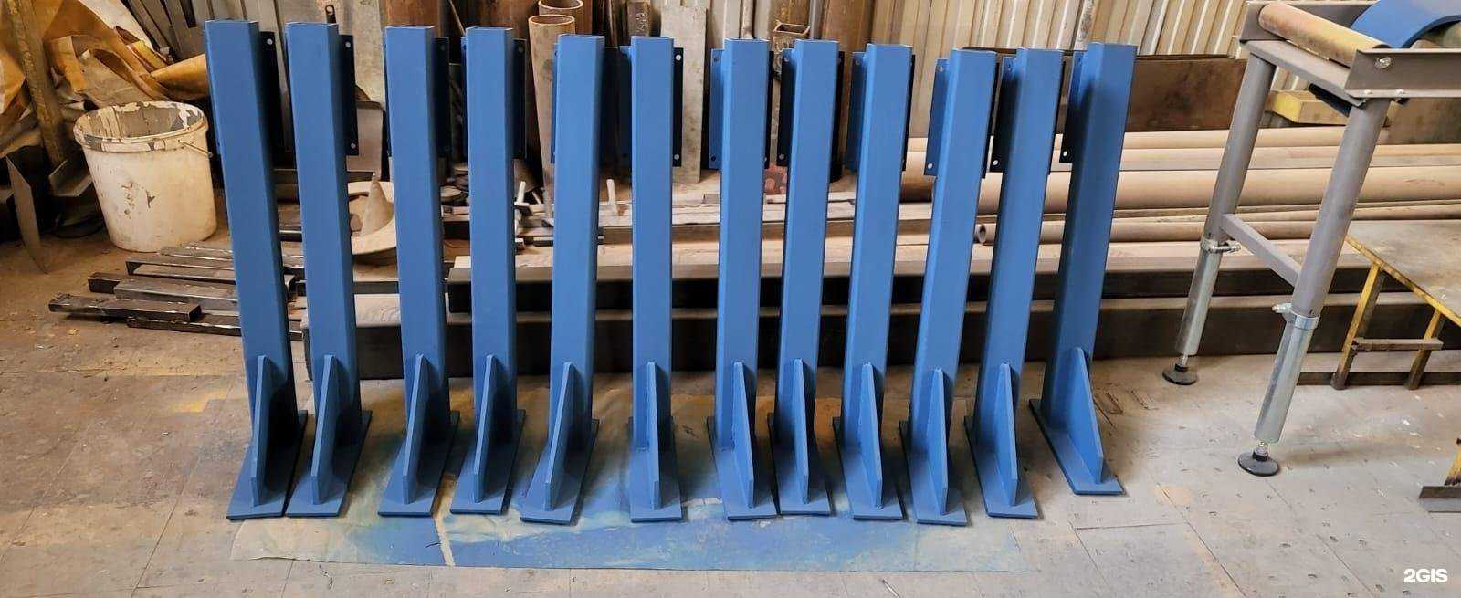 Отзывы на компанию Строймонтажсервис в Екатеринбурге c фото