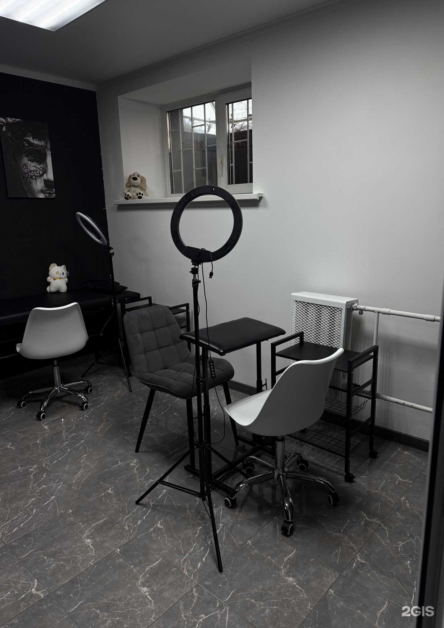 Отзывы на компанию Edem в г. Томск c фото