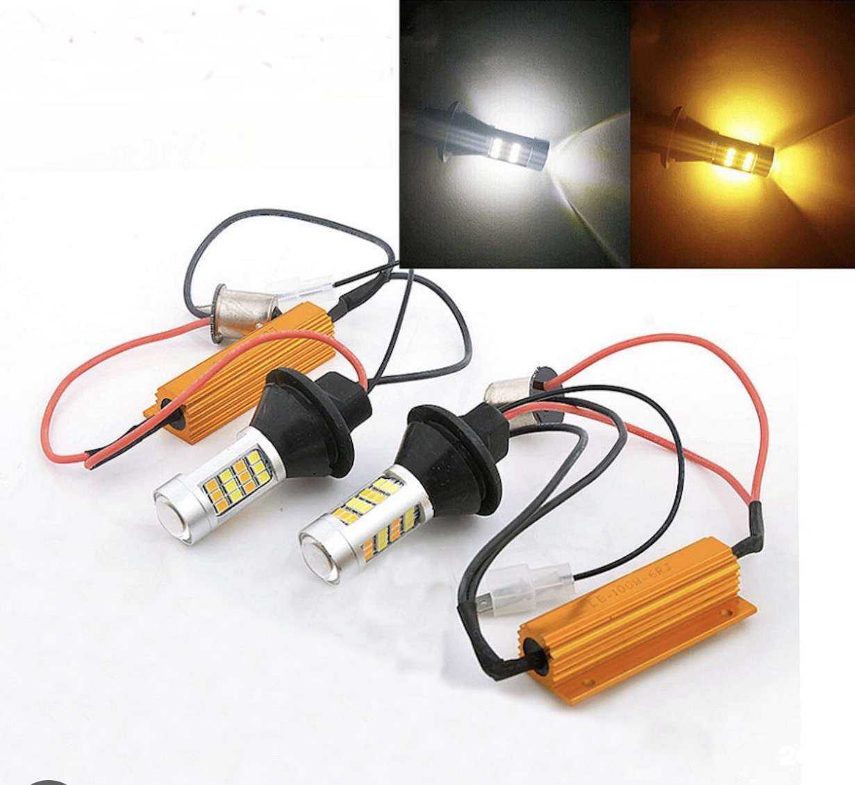 Отзывы на компанию Автосвет в Нижнем Новгороде c фото