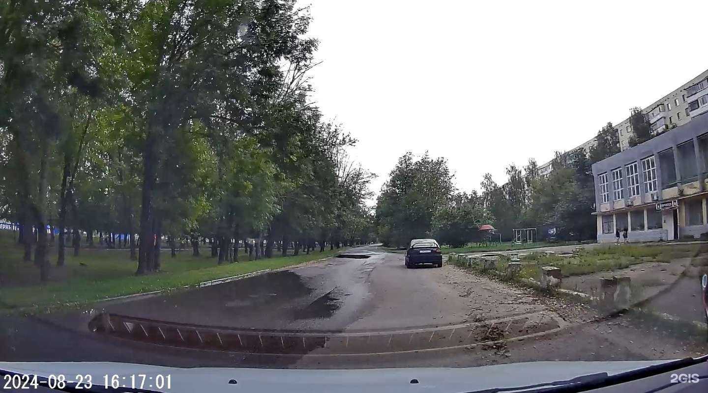 Отзывы на компанию Олимпия в Орле c фото - фотография 2 из 2