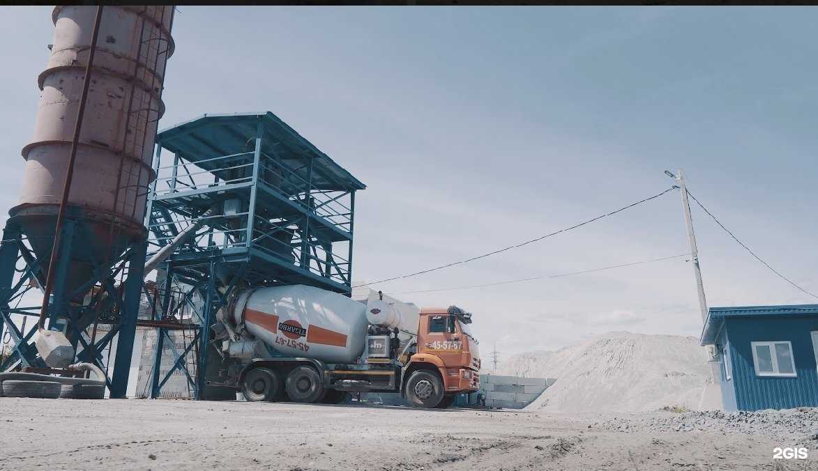 Отзывы на компанию Дом в Магнитогорске c фото