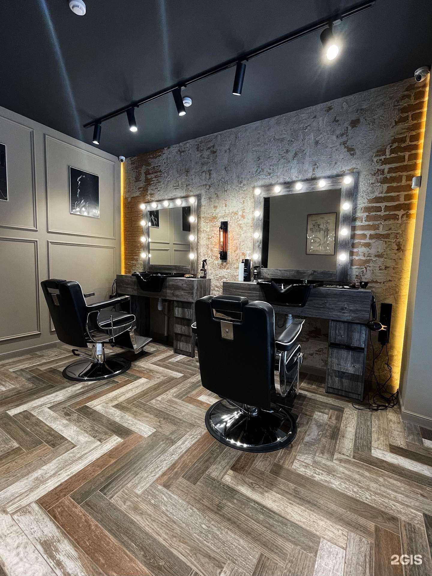 Отзывы на компанию Headliner в Дзержинске c фото