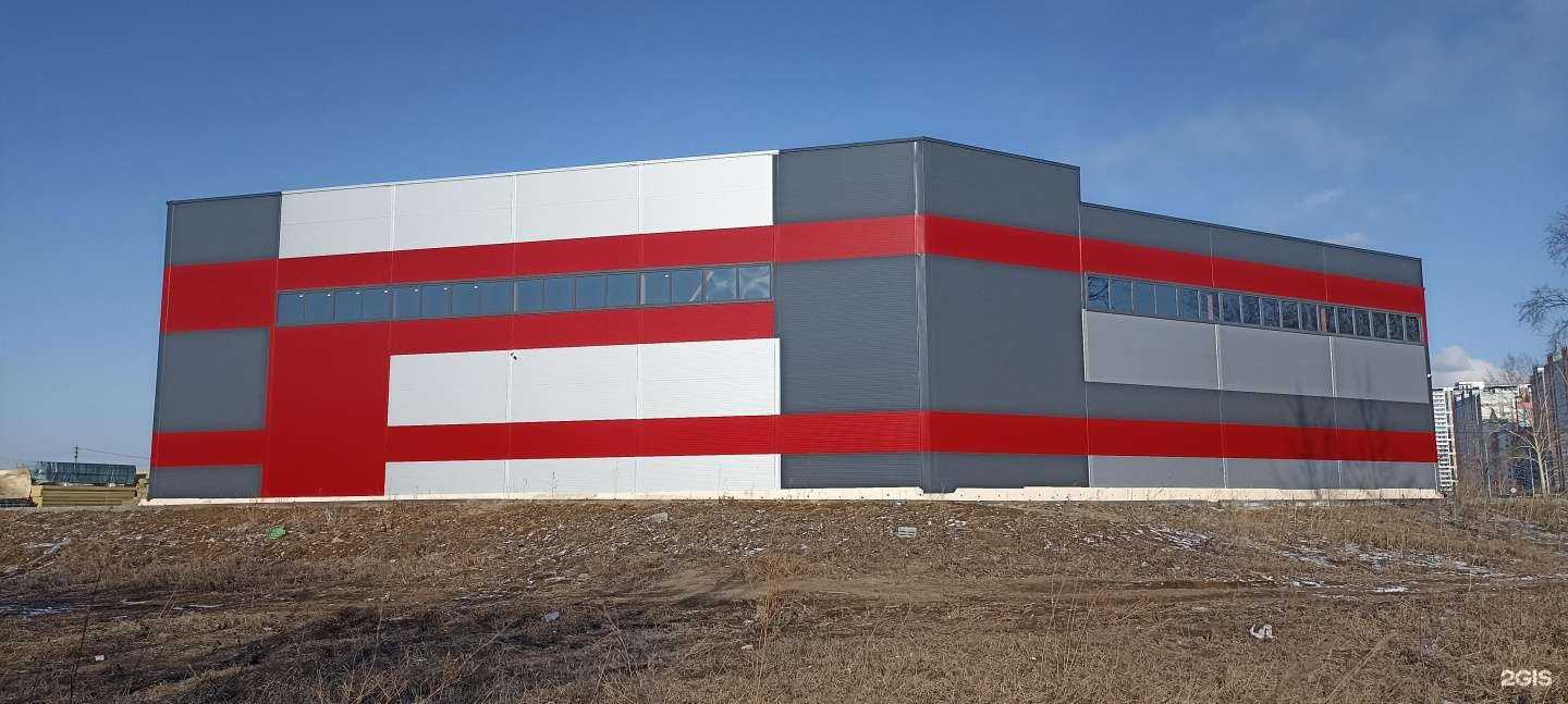 Отзывы на компанию Компания по продаже пиломатериалов  в Новосибирске c фото - фотография 2 из 2