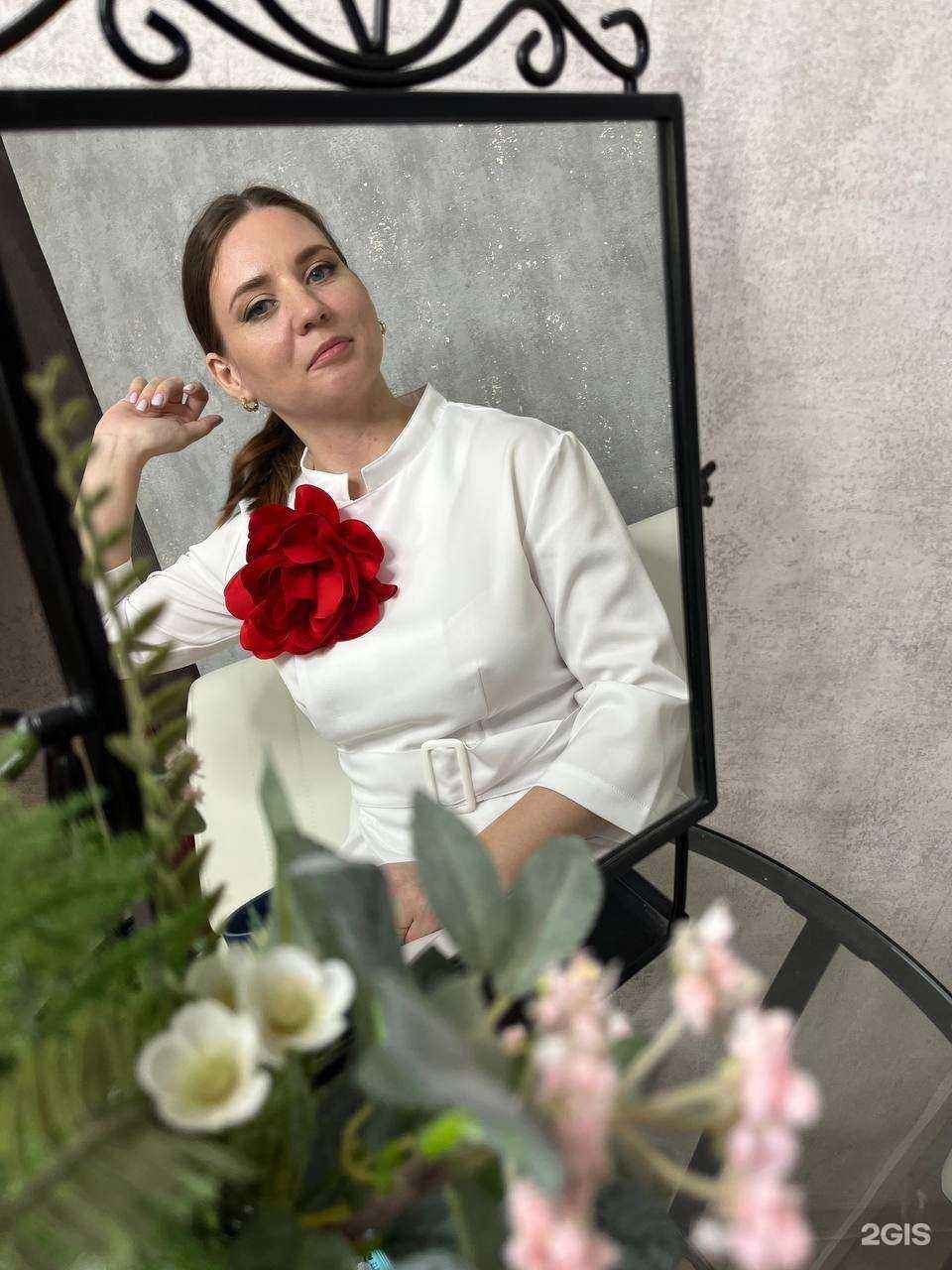 Отзывы на компанию Эпил Стайл в Краснодаре c фото