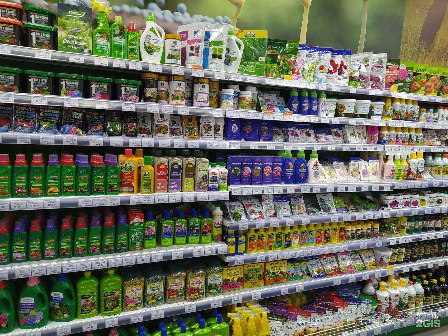 Отзывы на компанию Хит сезона в г. Челябинск c фото