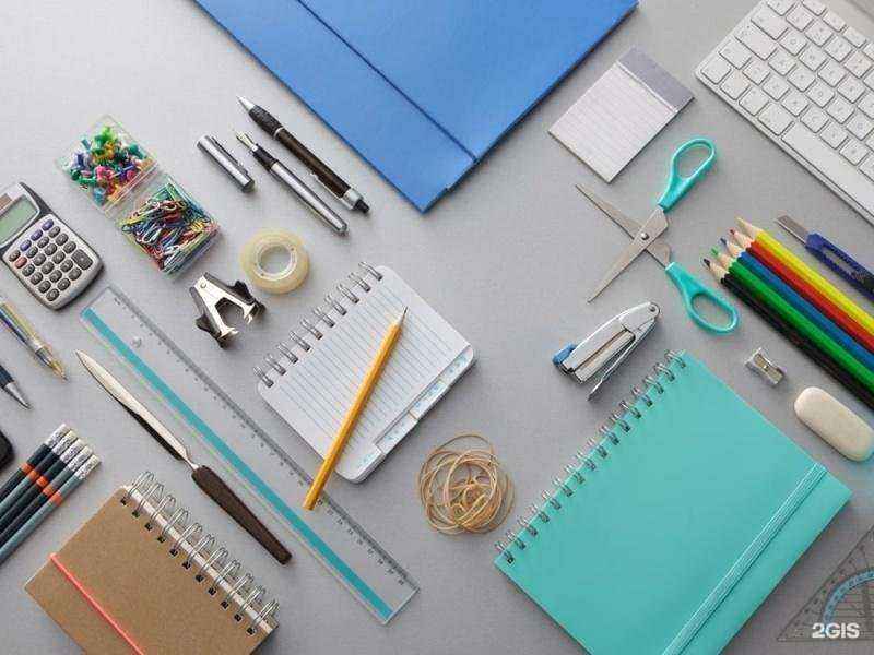 Отзывы на компанию Принтекс в г. Новосибирск c фото