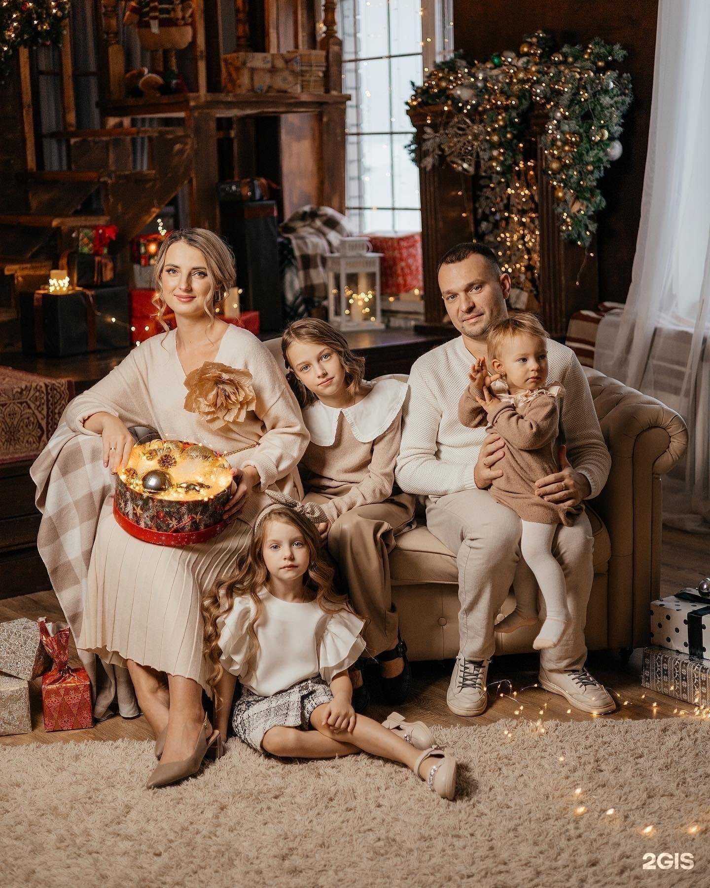 Отзывы на компанию Рояль в Казани c фото