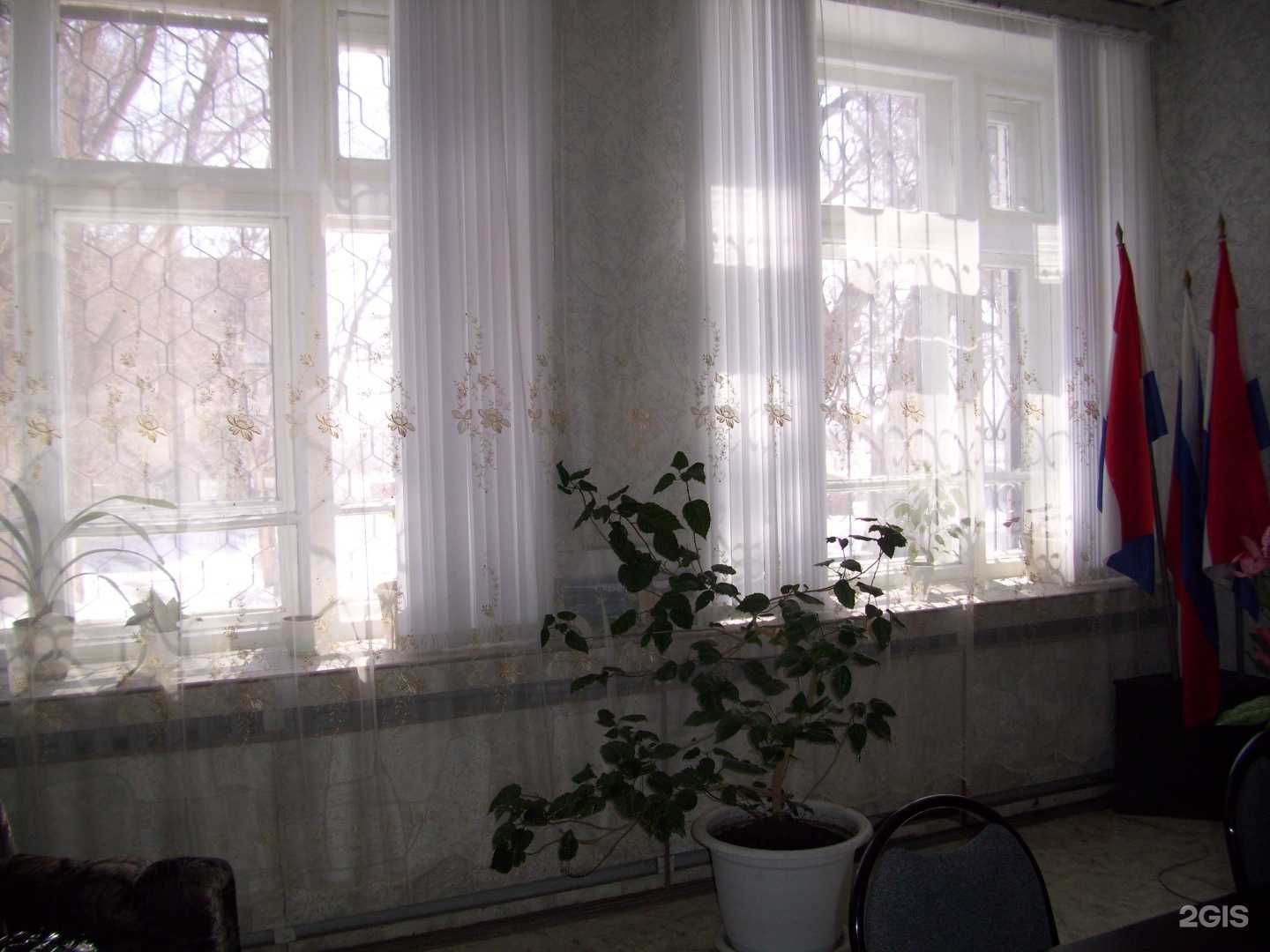 Отзывы на компанию Школа №59 в Самаре c фото