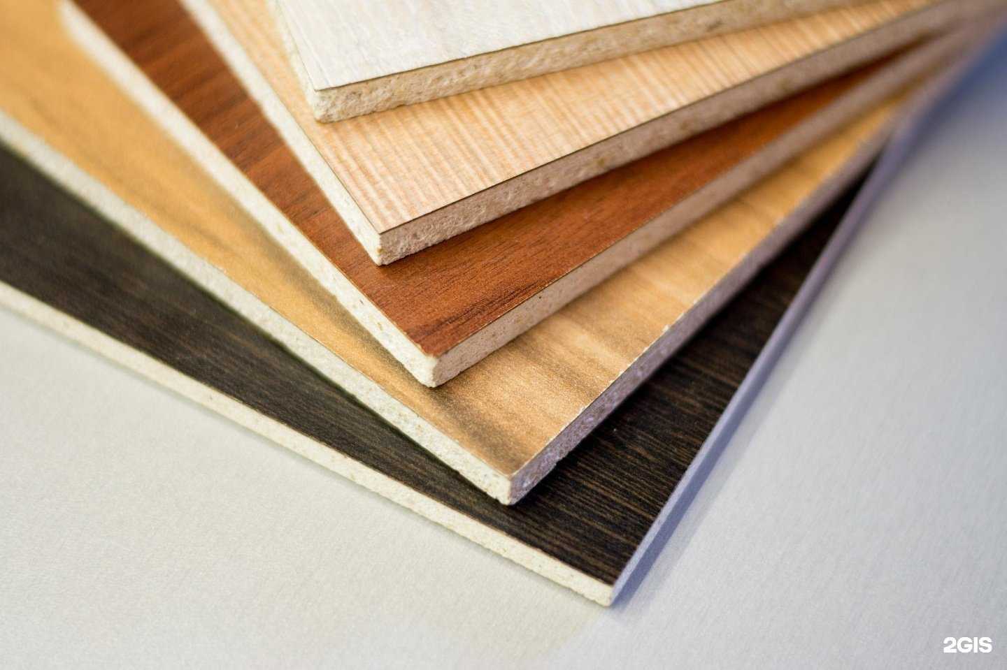 Отзывы на компанию Компания по изготовлению гипсокартонных листов в г. Липецк c фото