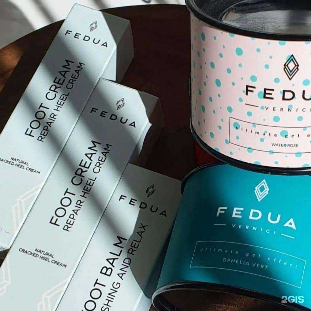 Отзывы на компанию Babor Beauty Spa в г. Пермь c фото