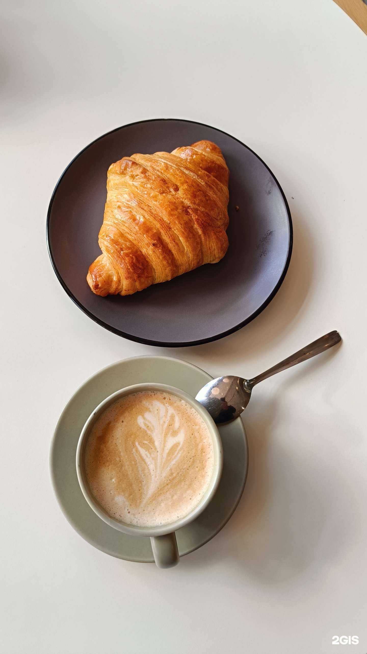 Отзывы на компанию Хлеб&булки в Екатеринбурге c фото