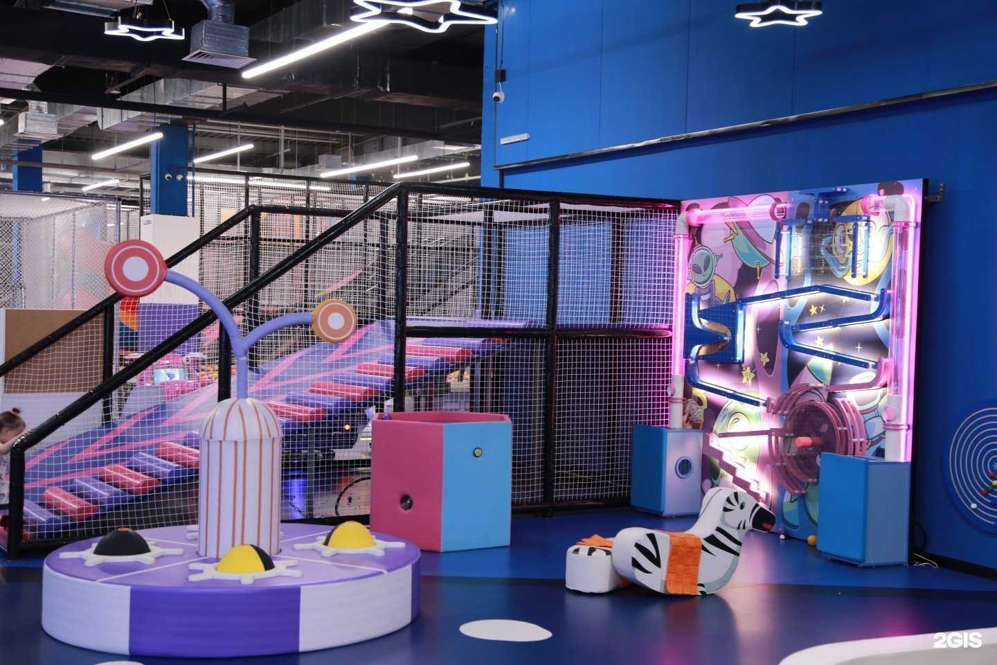 Отзывы на компанию Ракета в г. Челябинск c фото