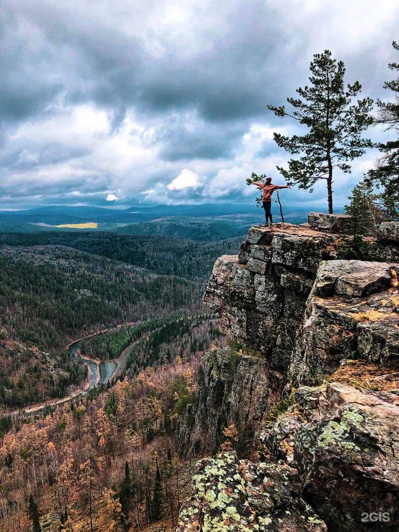 Отзывы на компанию Небо56 в Оренбурге c фото
