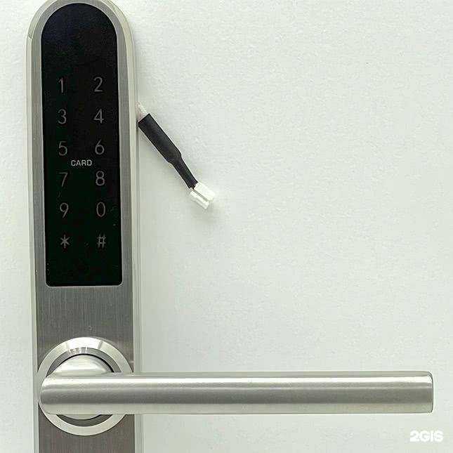 Отзывы на компанию Орбита в г. Ростов-на-Дону c фото