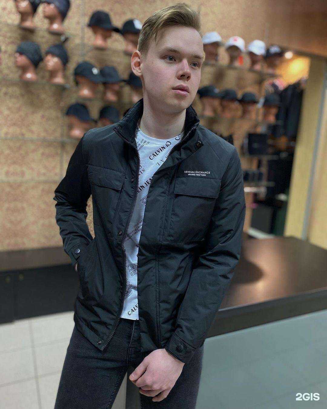 Отзывы на компанию Cargo в Йошкар-Оле c фото