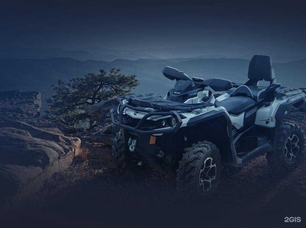 Отзывы на компанию Нижегородкардансервис в г. Нижний Новгород c фото