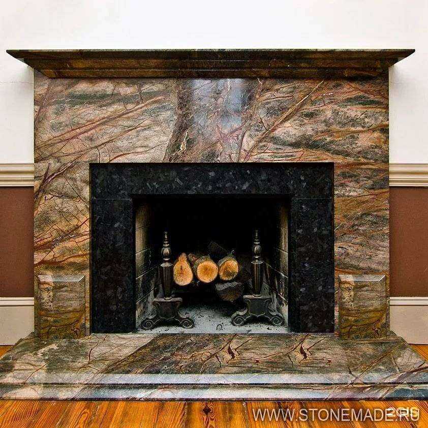 Отзывы на компанию Джут в Ижевске c фото