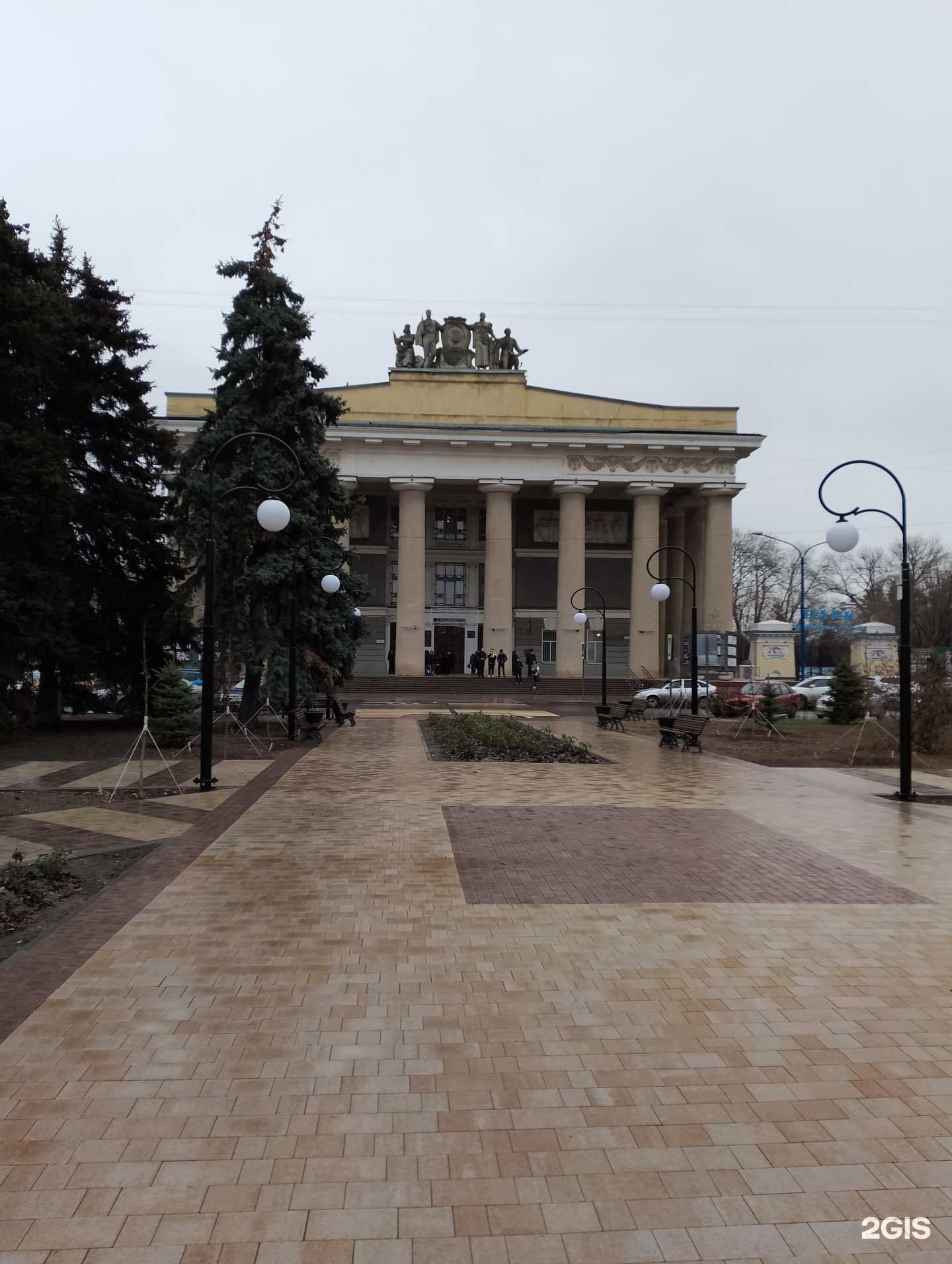 Отзывы на компанию Аттитюд в г. Волжский c фото