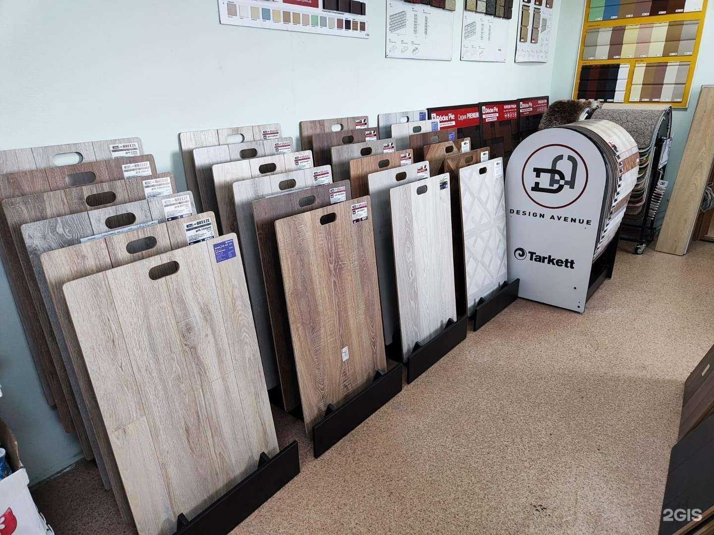 Отзывы на компанию Строймир в Иркутске c фото