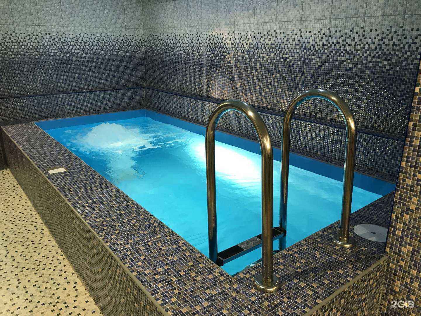 Отзывы на компанию Сова в г. Тамбов c фото