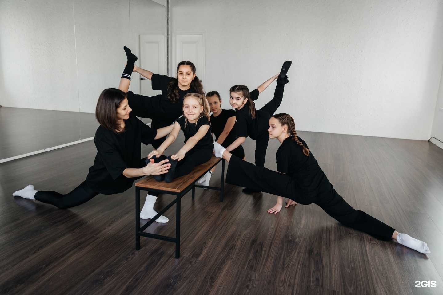 Отзывы на компанию RedSwan  в Краснодаре c фото