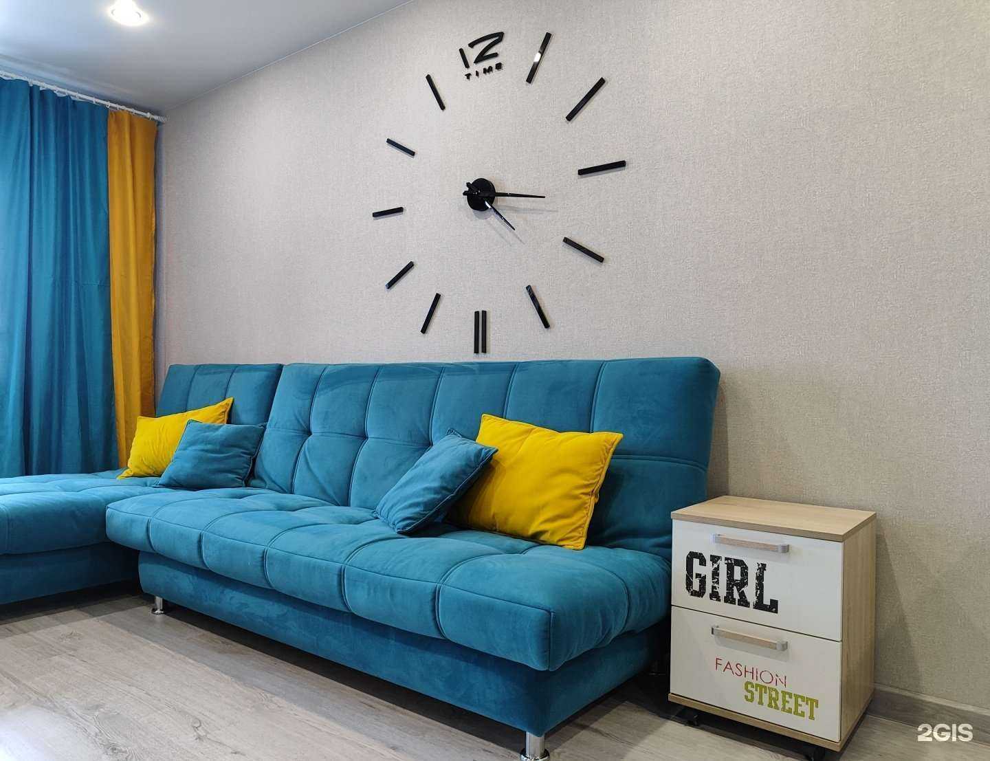 Отзывы на компанию Любимые Квартиры в Кирове c фото