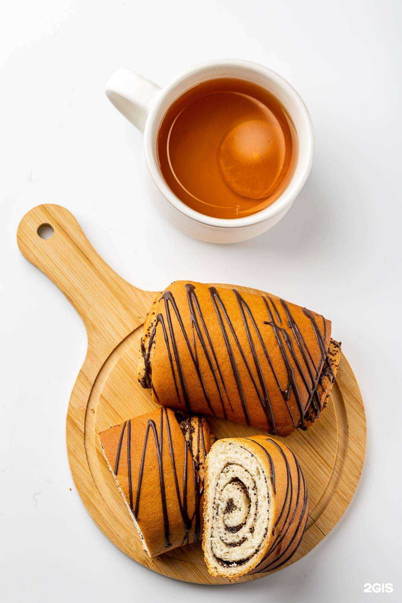 Отзывы на компанию Биоферма в Челябинске c фото