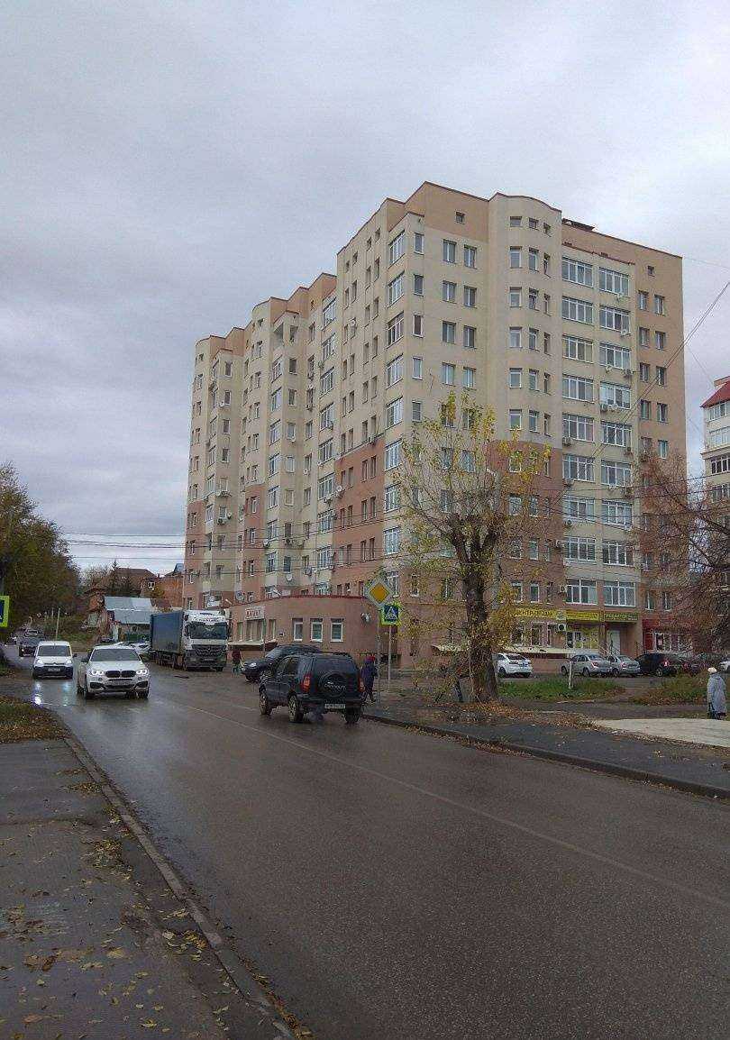 Отзывы на компанию Недвижимость, квартиры Пхукет, Паттайя в Сызрани c фото - фотография 2 из 2