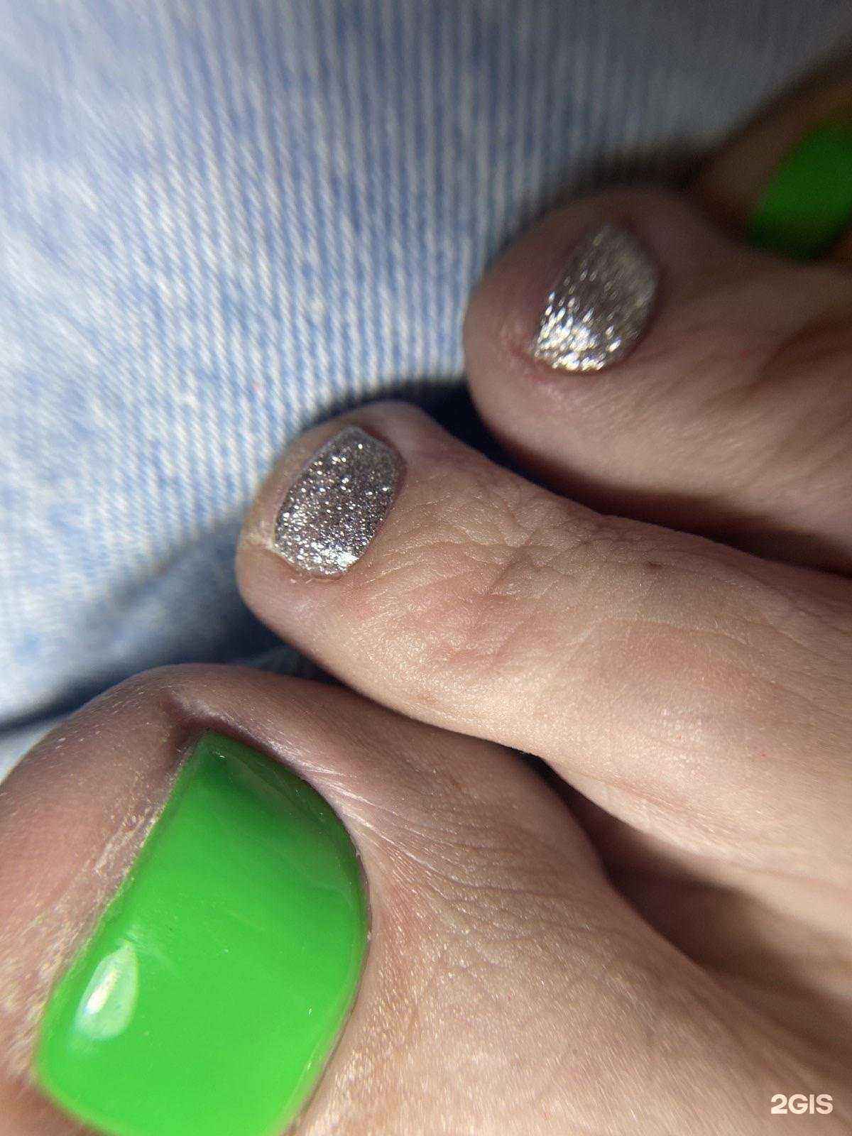 Отзывы на компанию Beauty studio в Магнитогорске c фото