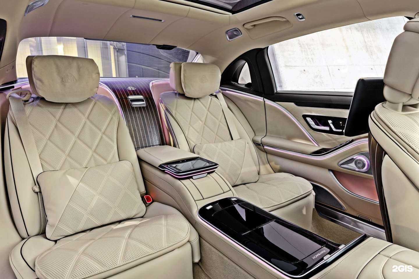 Отзывы на компанию Комфорт-рент в Калининграде c фото