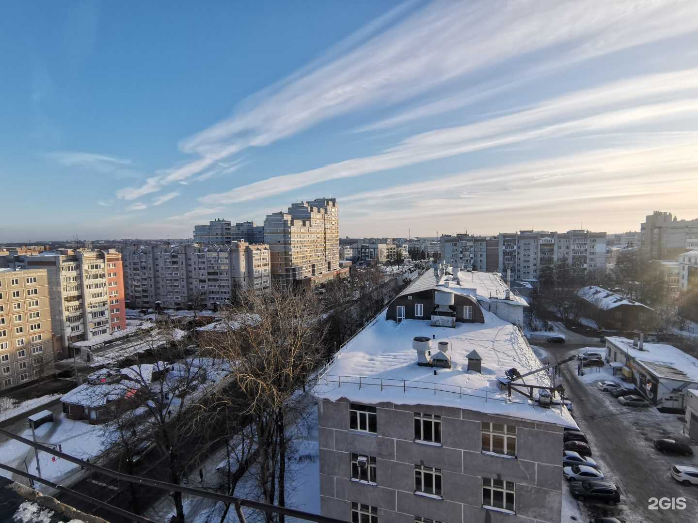 Отзывы на компанию Студия лазерной гравировки в Костроме c фото - фотография 2 из 2